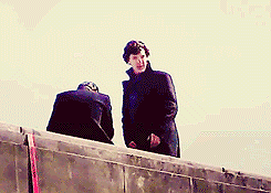 tumblr m5s1sngnCP1r1eamko1 250 - 