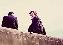 tumblr m5s1sngnCP1r1eamko2 250 - 