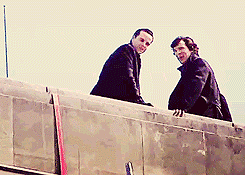 tumblr m5s1sngnCP1r1eamko3 250 - 