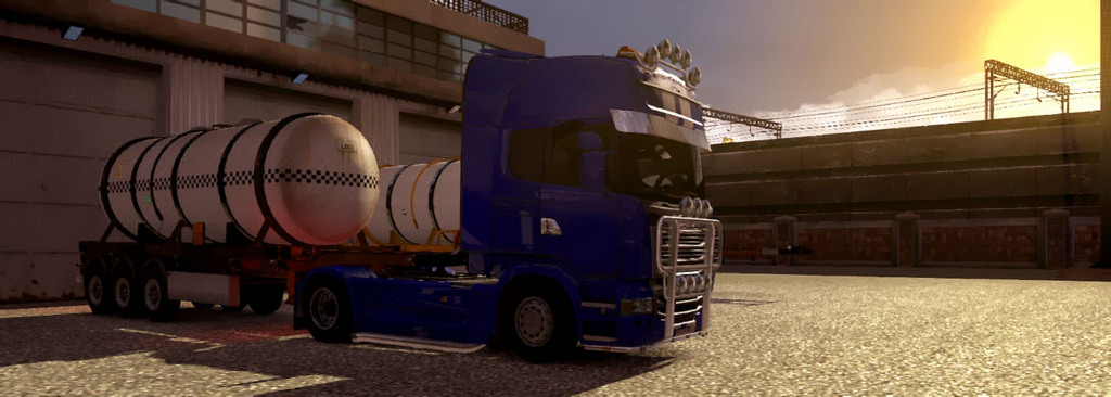 ets2 00000 - 