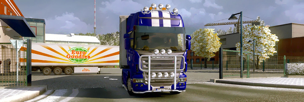 ets2 00007 - 