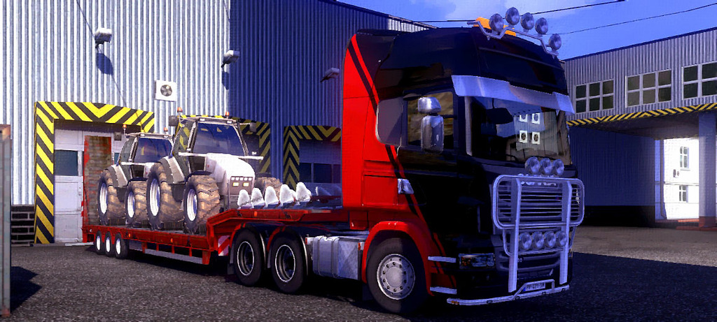ets2 00009 - 