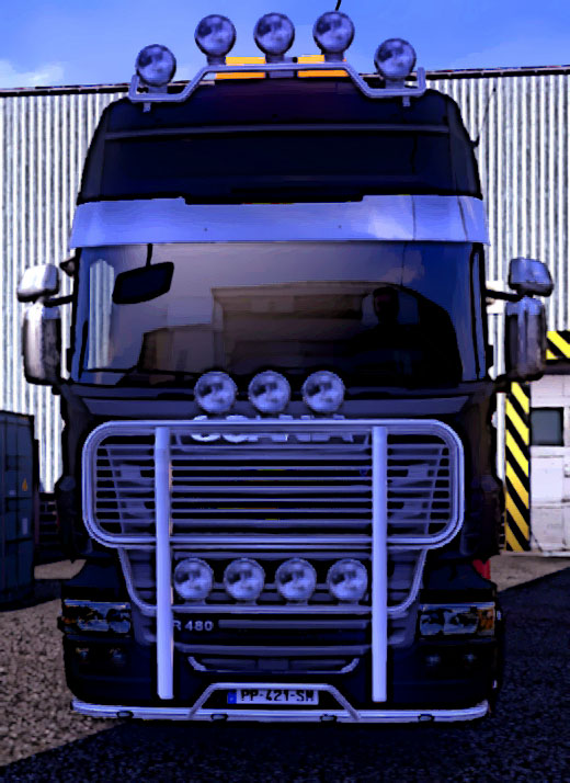 ets2 00010 - 