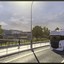 ets2 00075 - ETS/GTS