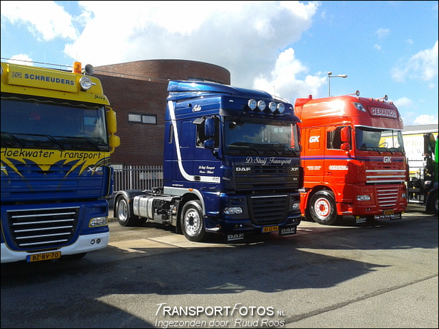 daf gorinchem-TF Ingezonden foto's 2012