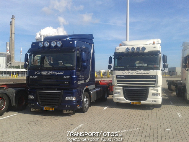 nieuwe aanwinst 3-TF Ingezonden foto's 2012