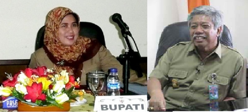 ex-bupati4 - 