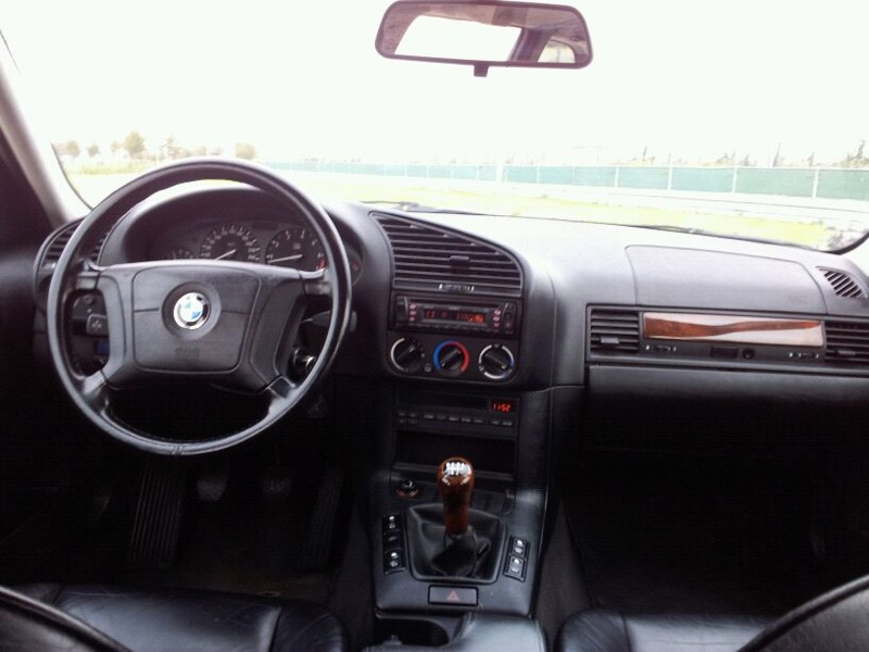 bmw3 - 