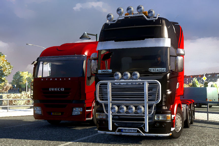 ets2 00008 - 