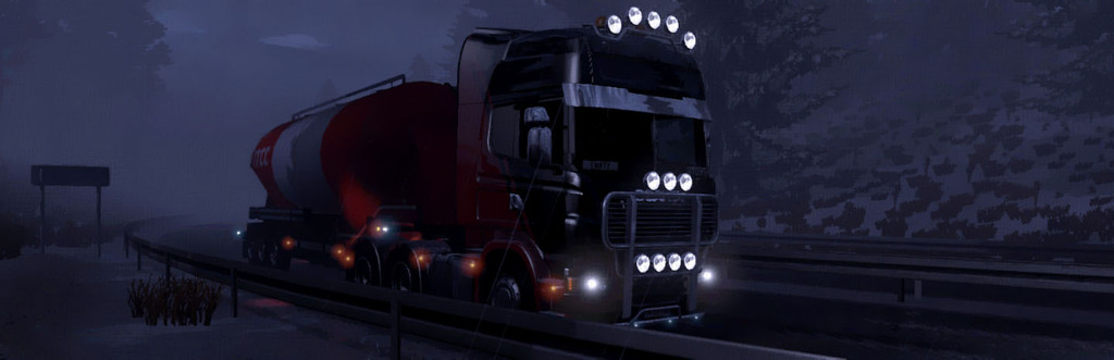 ets2 00010 - 