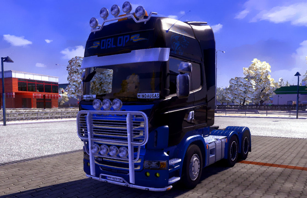 ets2 00012 - 