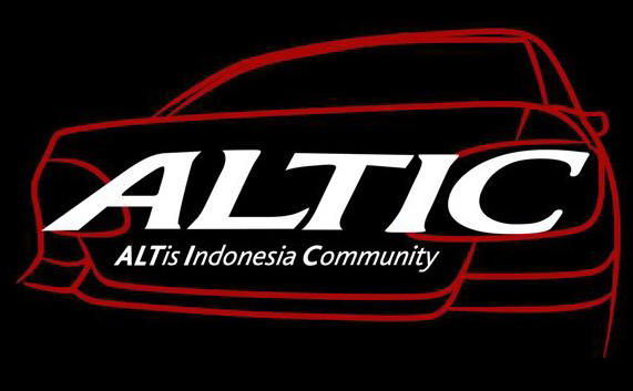 LOGO ALTIC - 