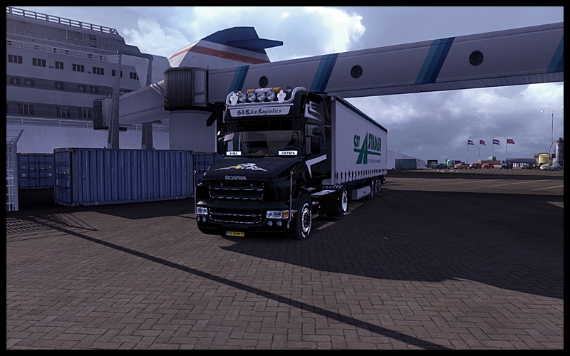 ets2 00007 - 
