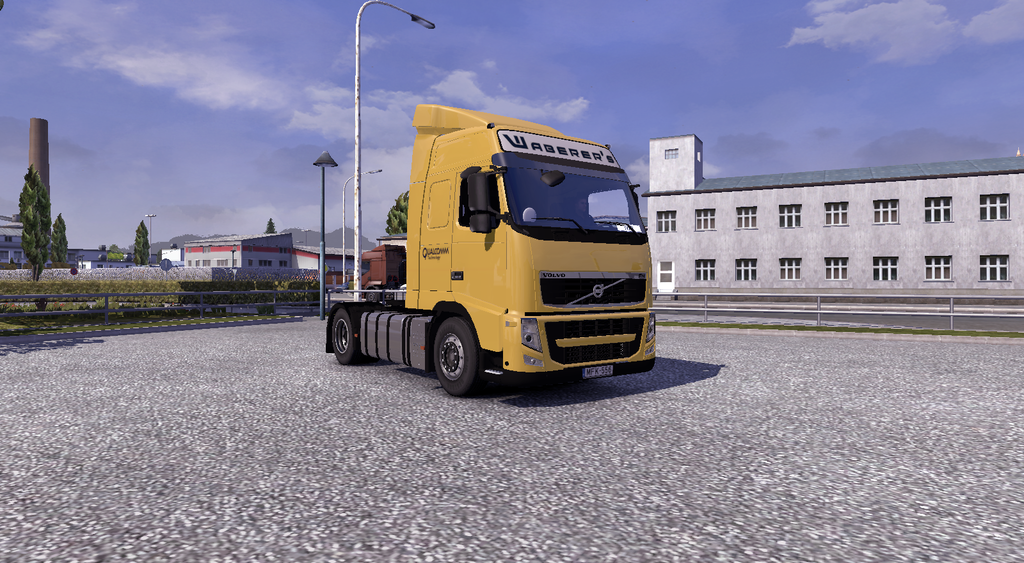 ets2 00021 - 