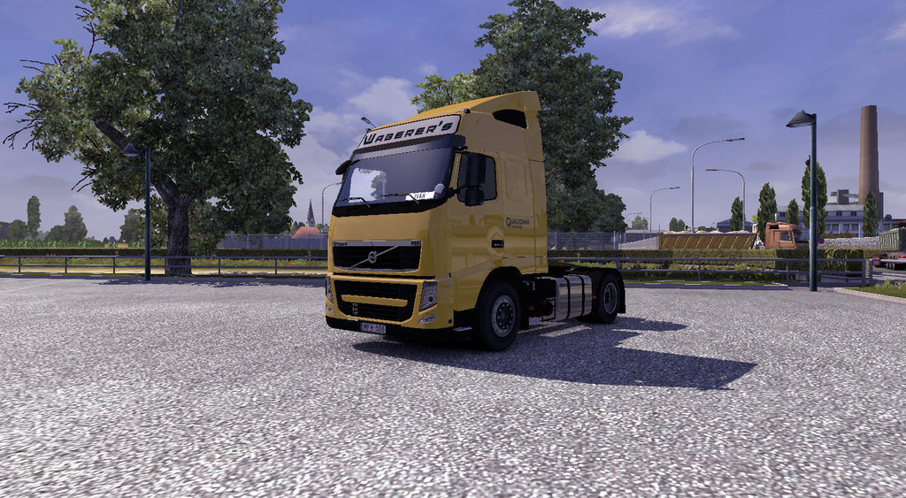 ets2 00022 - 