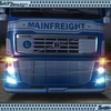 Mainfreight 2 - Skin's Collage