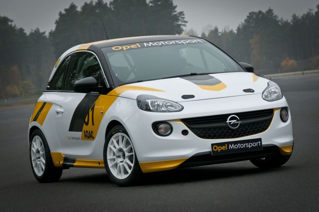 Opel-Adam-Cup-01 - 