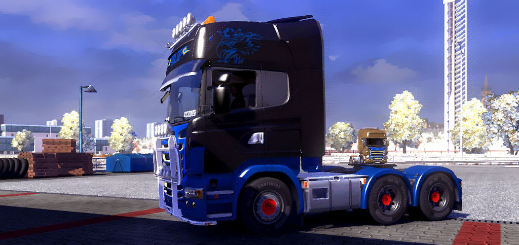 ets2 00003 - 