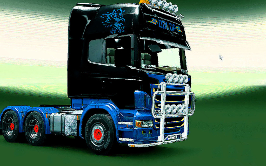 ets2 00006 - 