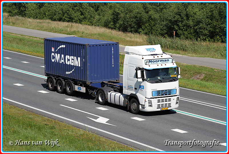 BS-DR-60-border - Container Trucks