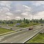 ets2 00081 - ETS/GTS