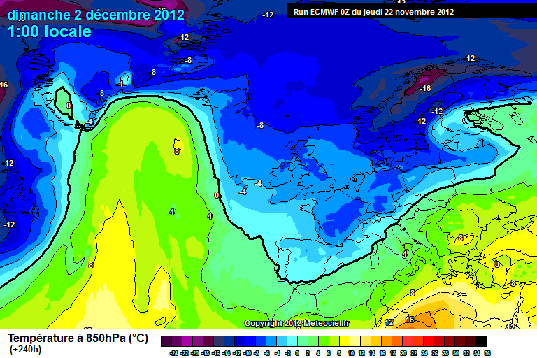 ECM0-240 - 