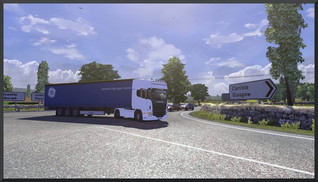 ets2 00085 - ETS/GTS