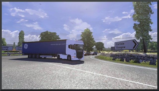 ets2 00085 ETS/GTS