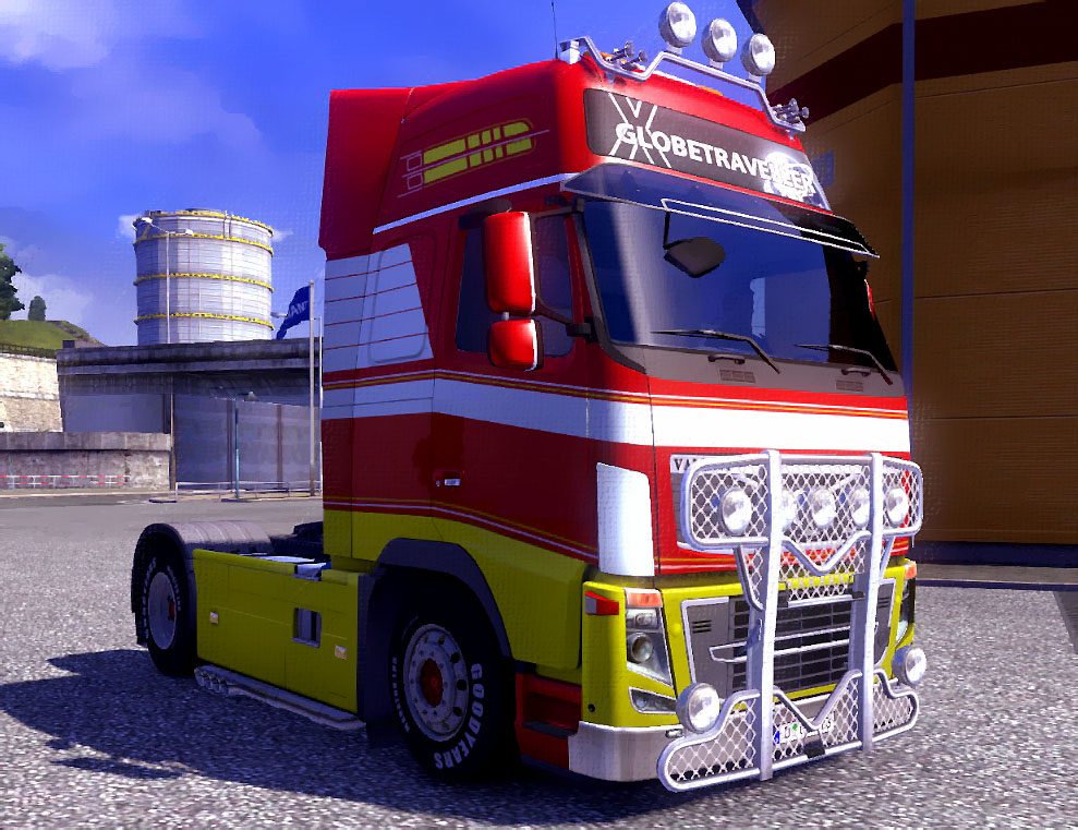 ets2 00001 - 