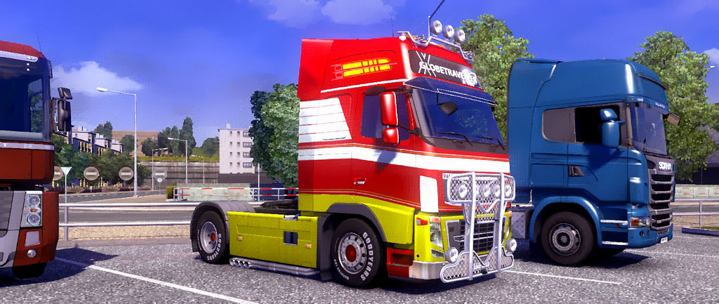 ets2 00002 - 