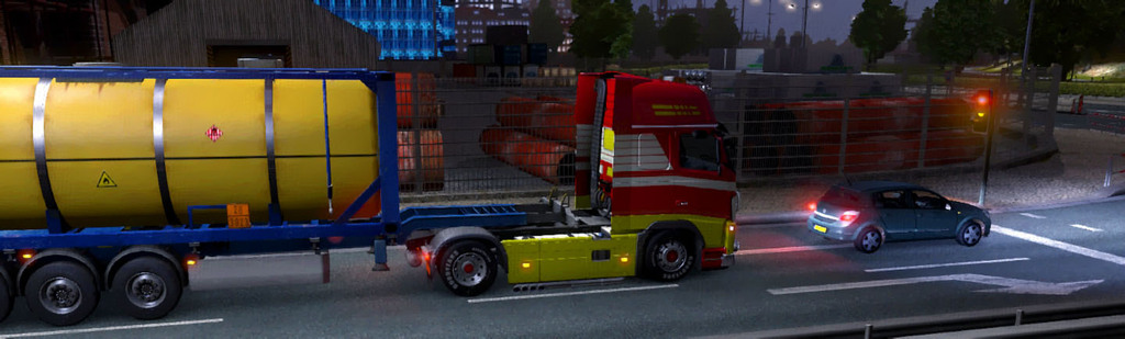 ets2 00004 - 