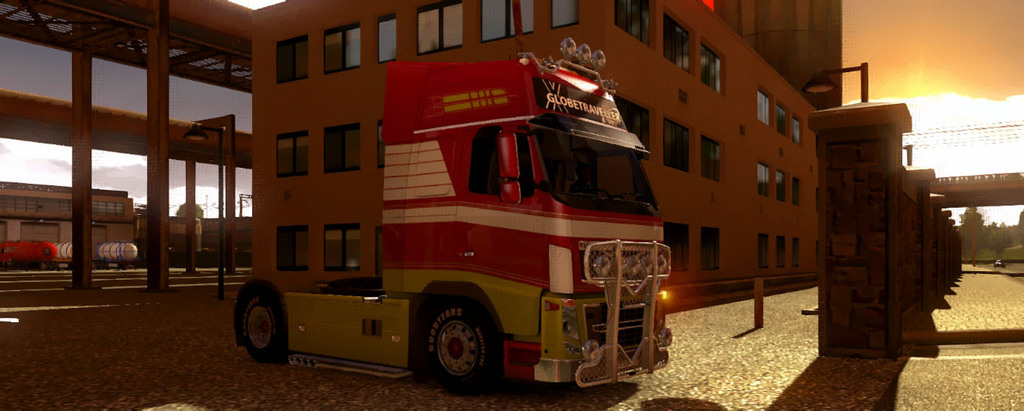 ets2 00005 - 