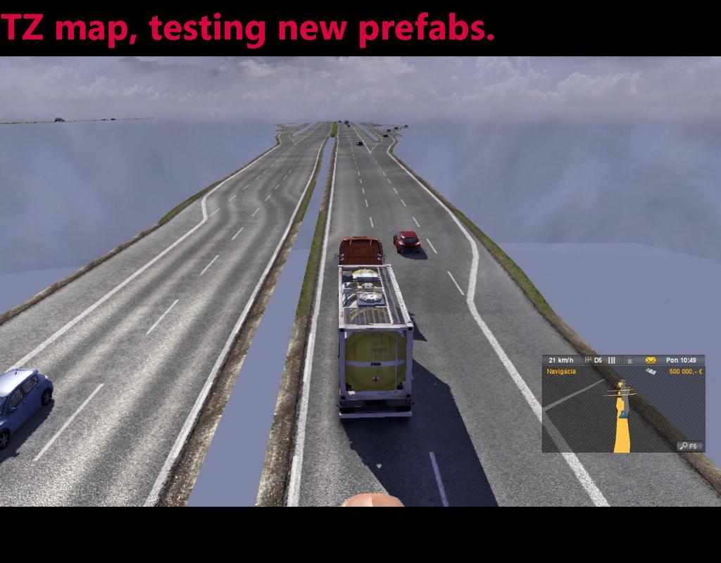 ets2 00001 - prefabs