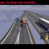 ets2 00002 - ETS2-TZmap