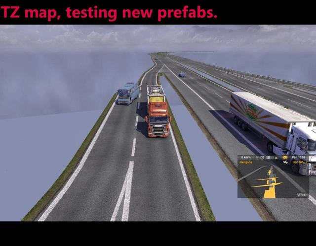 ets2 00002 prefabs