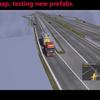 ets2 00003 - ETS2-TZmap