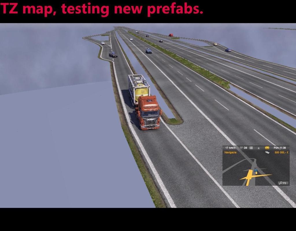 ets2 00003 - prefabs