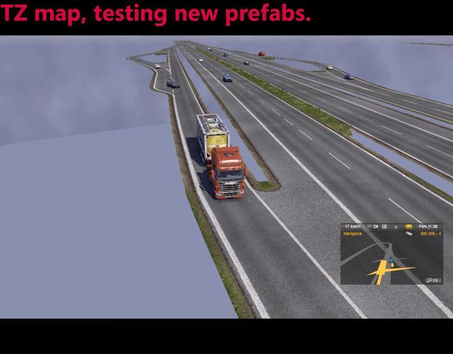 ets2 00003 prefabs