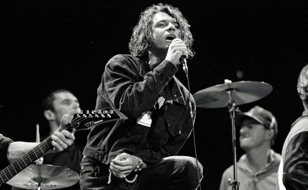 bb4e09eb-53f9-3b6b-a840-7b22134d082d - 