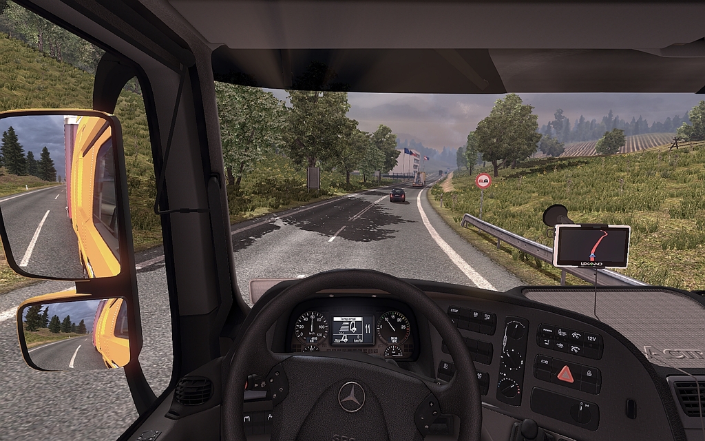 ets2 00001 - 