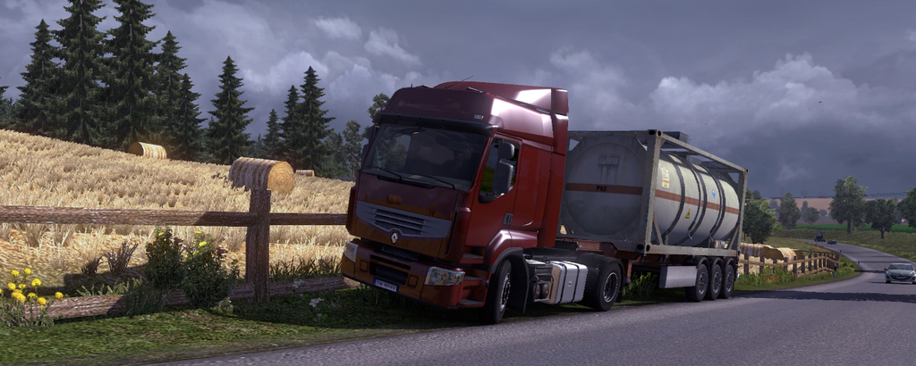 ets2 00050 - 