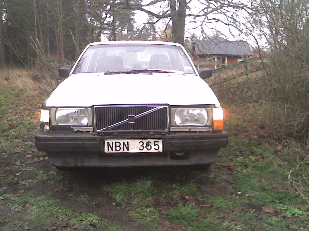 Volvo019 - 