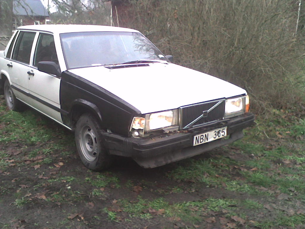 Volvo021 - 