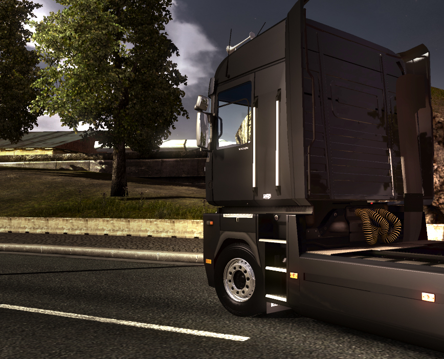 ets2 00130 - 