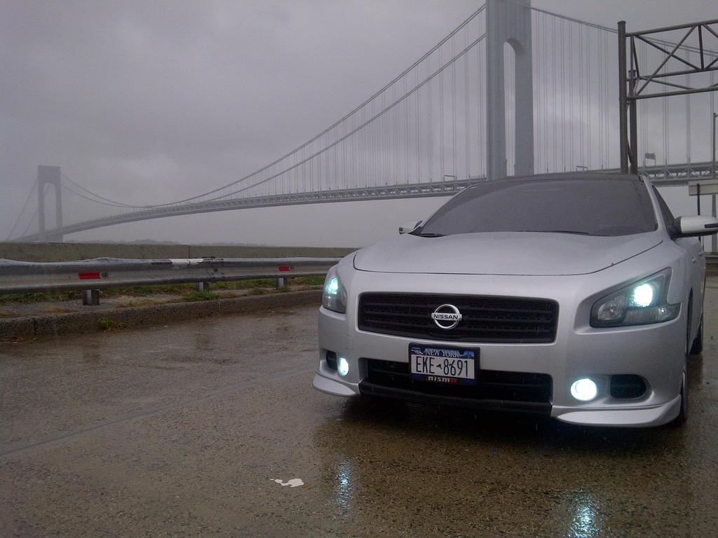 665028 431706633543590 1075664041 o - 