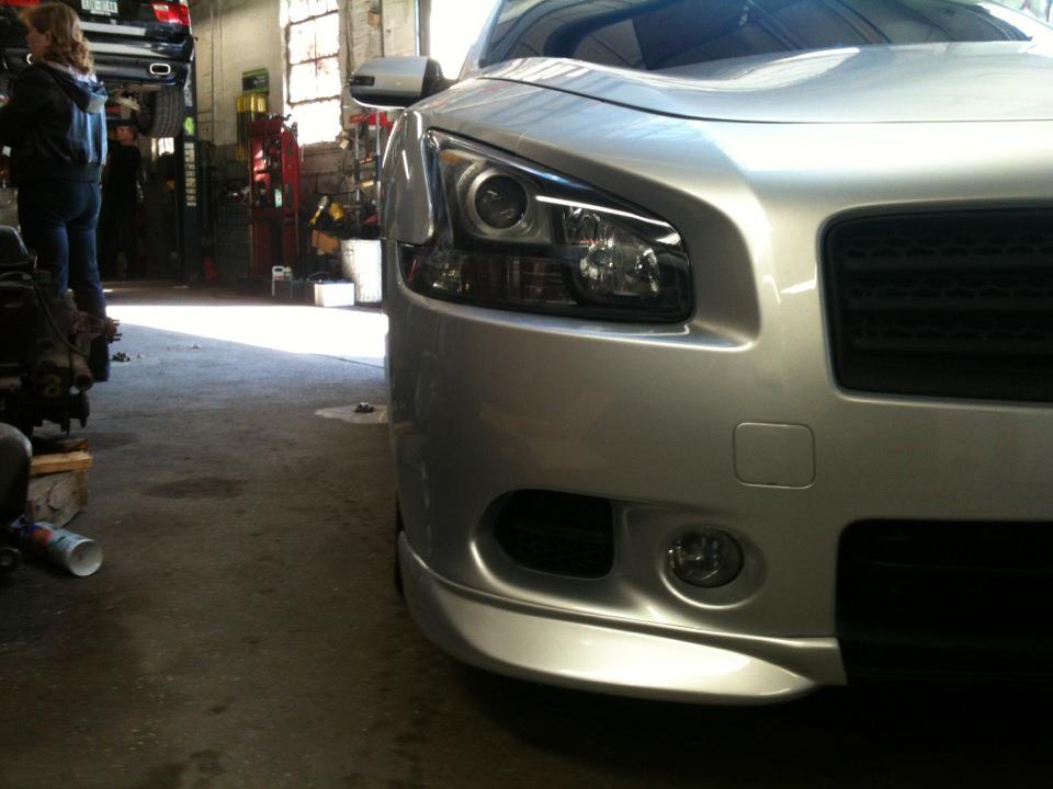 643907 428861637161423 1015227205 n - 