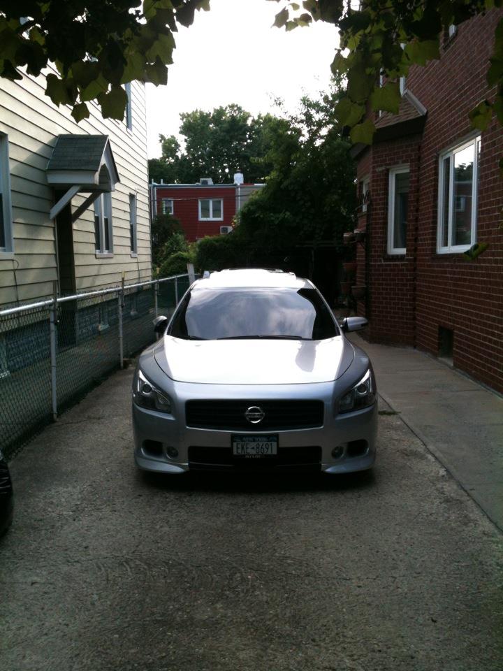 560614 431878933526360 1011174479 n - 