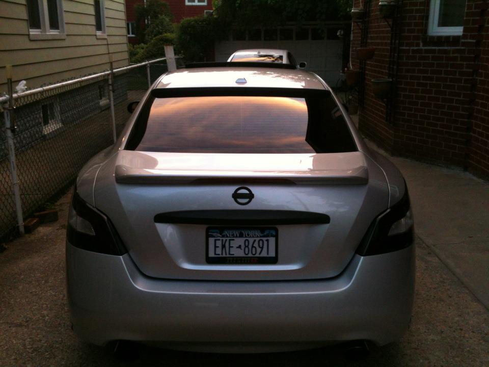 559336 403481649699422 292103563 n - 