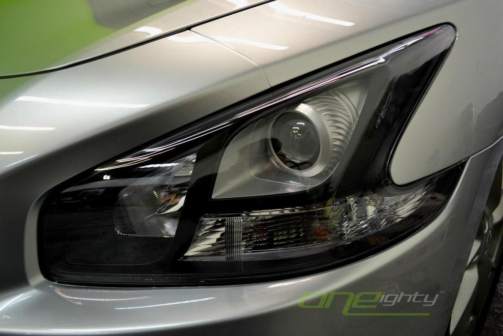 471066 426893127358274 463960754 o - 