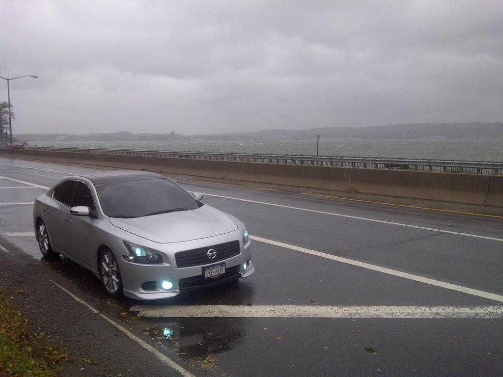 176489 431706443543609 381817645 o - 